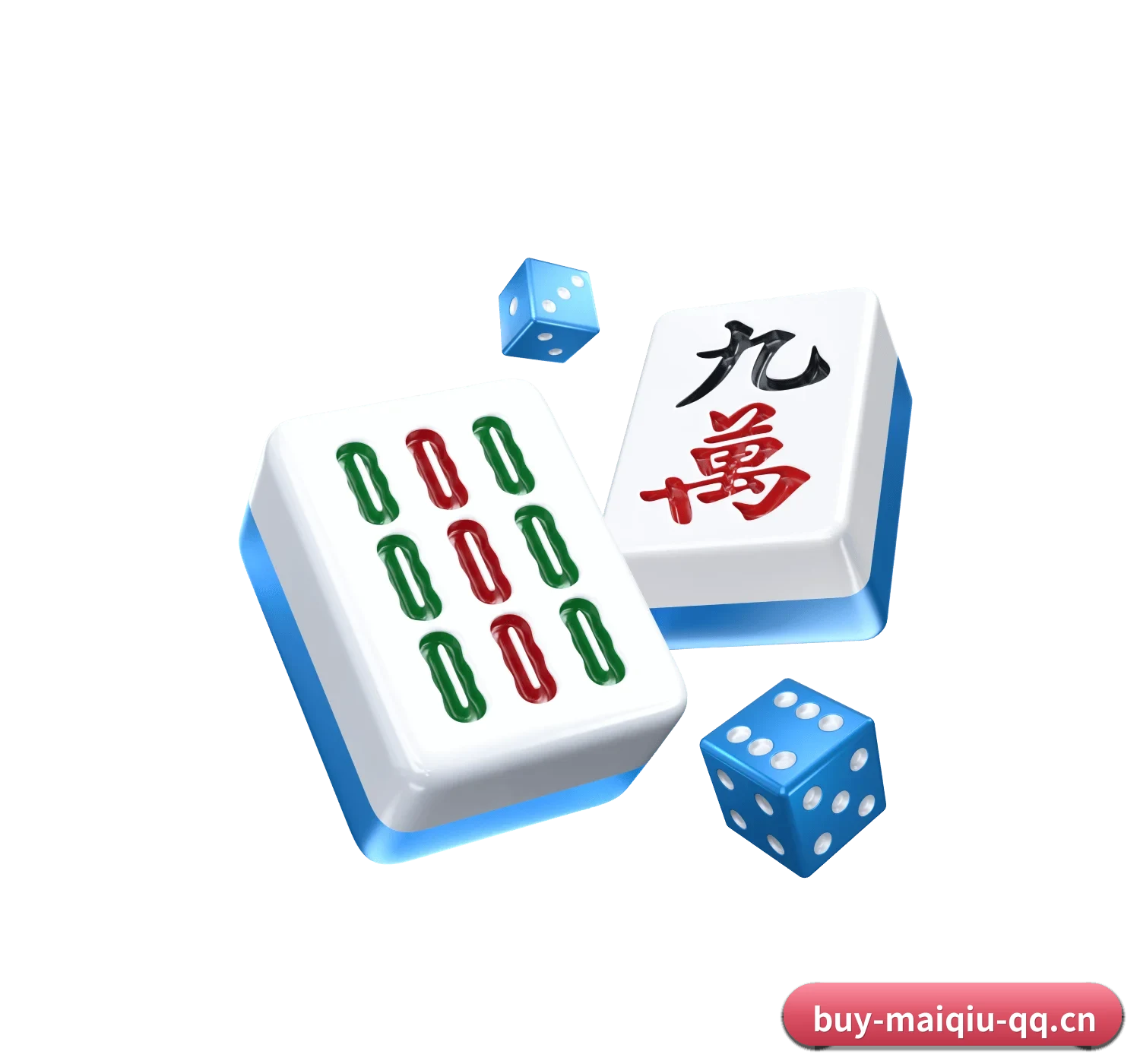 买球网 APP 界面
